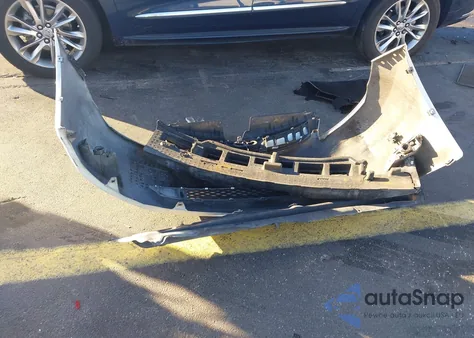 2009 Toyota Sienna Limited from USA, damaged, VIN 5TDZK22C99S261111